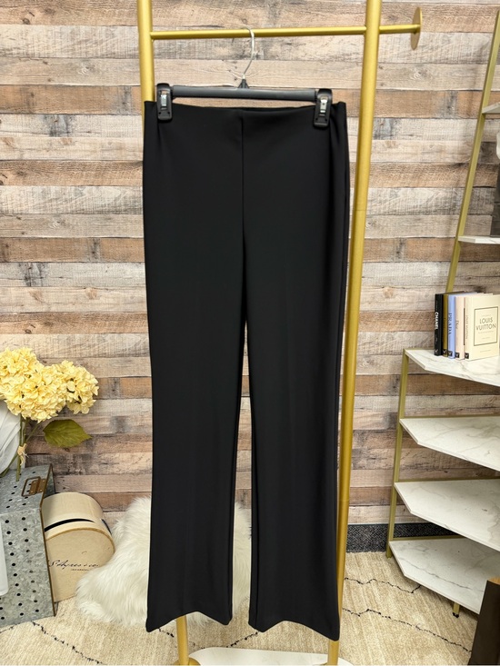 Christian Siriano Pants - Christian Siriano 4